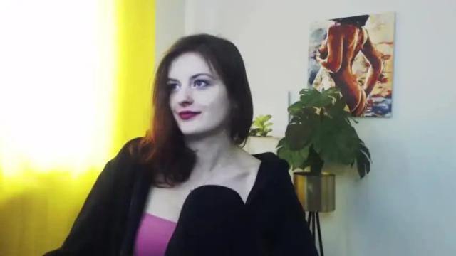 Image 4 of fancynadine Stream on Chaturbate on 13 months ago