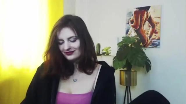 Thumbnail 2, fancynadine's Stream at Chaturbate, 13 months ago