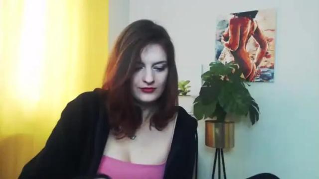 Image 6 of fancynadine Stream on Chaturbate on 13 months ago