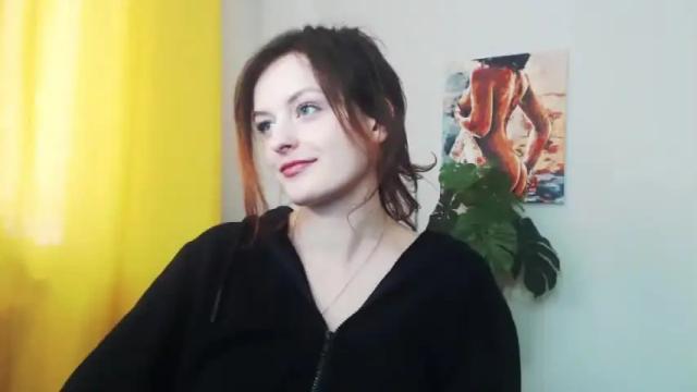 Image 12 of fancynadine Stream on Chaturbate on 13 months ago