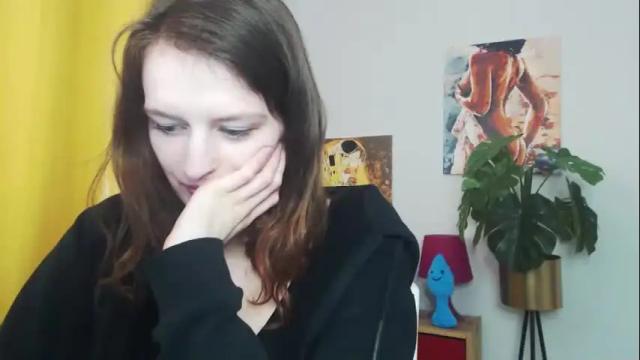 Image 10 of fancynadine Stream on Chaturbate on 1 month ago