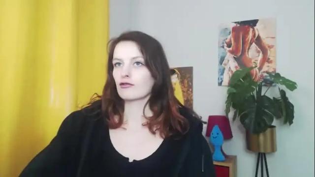 Image 11 of fancynadine Stream on Chaturbate on 1 month ago