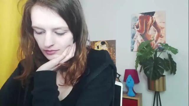 Image 2 of fancynadine Stream on Chaturbate on 1 month ago