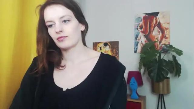 Image 3 of fancynadine Stream on Chaturbate on 1 month ago