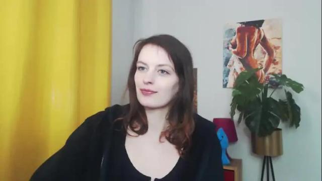 Image 7 of fancynadine Stream on Chaturbate on 1 month ago