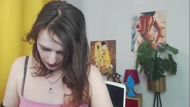 Image 2 of fancynadine Stream on Chaturbate on 1 month ago