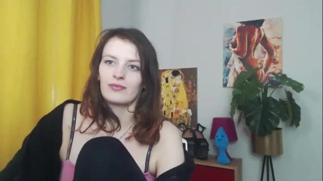 Image 6 of fancynadine Stream on Chaturbate on 1 month ago