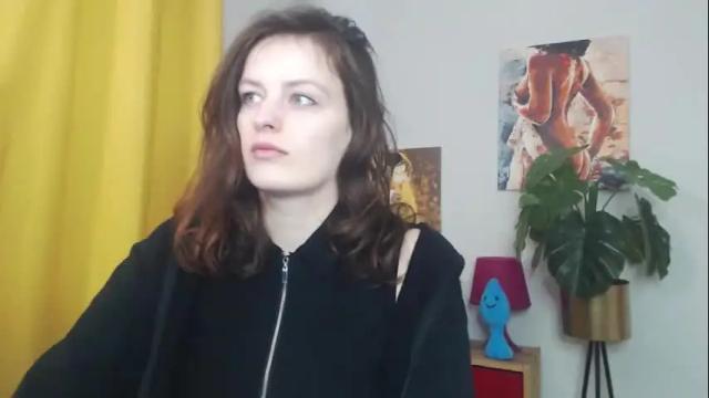 Thumbnail 1, fancynadine's Stream at Chaturbate, 1 month ago