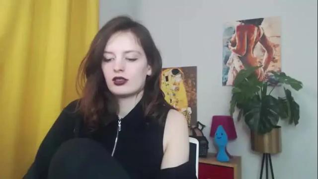 Image 12 of fancynadine Stream on Chaturbate on 1 month ago