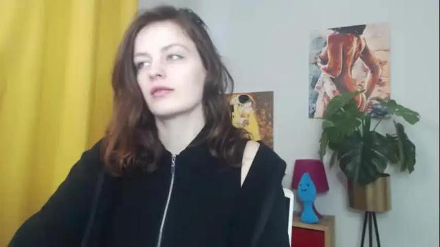 Image 2 of fancynadine Stream on Chaturbate on 1 month ago