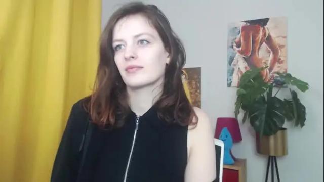 Image 4 of fancynadine Stream on Chaturbate on 1 month ago