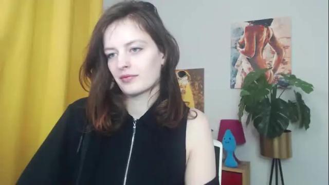 Thumbnail 2, fancynadine's Stream at Chaturbate, 1 month ago