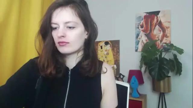 Image 6 of fancynadine Stream on Chaturbate on 1 month ago