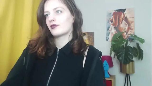 Image 8 of fancynadine Stream on Chaturbate on 1 month ago