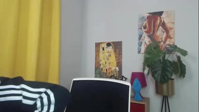 Image 11 of fancynadine Stream on Chaturbate on 1 month ago