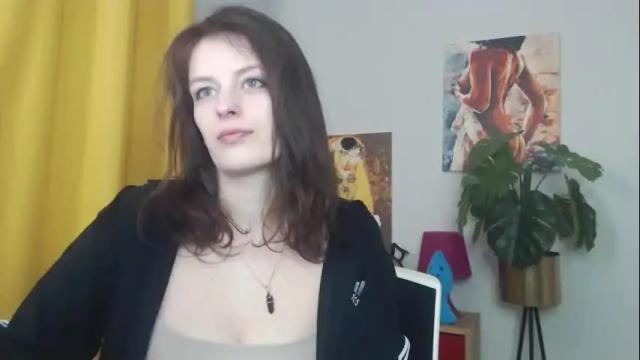 Image 3 of fancynadine Stream on Chaturbate on 1 month ago