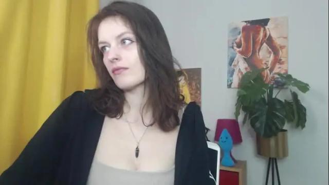 Image 7 of fancynadine Stream on Chaturbate on 1 month ago