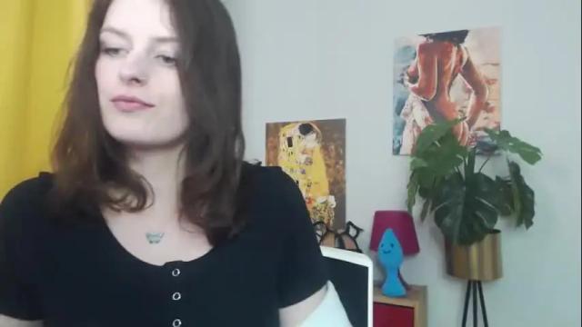 Image 10 of fancynadine Stream on Chaturbate on 1 month ago