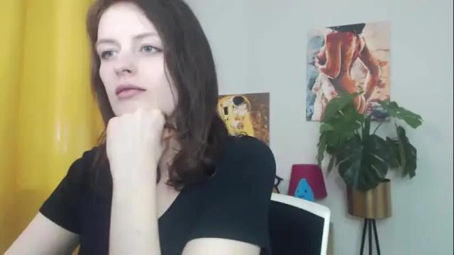 Image 12 of fancynadine Stream on Chaturbate on 1 month ago