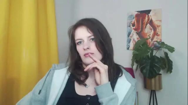 Image 4 of fancynadine Stream on Chaturbate on 1 month ago