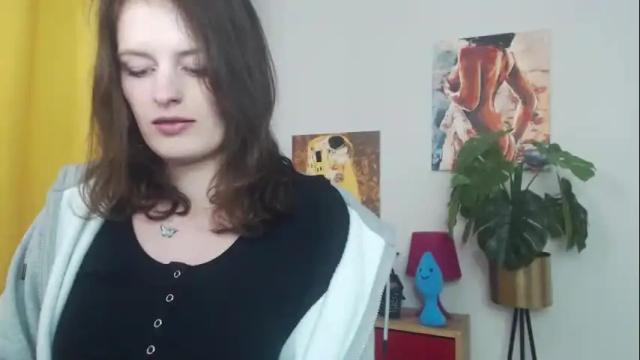 Image 7 of fancynadine Stream on Chaturbate on 1 month ago