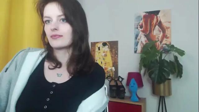 Image 8 of fancynadine Stream on Chaturbate on 1 month ago