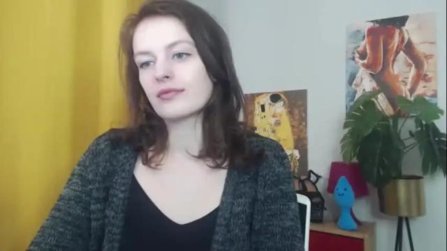 Thumbnail 1, fancynadine's Stream at Chaturbate, 1 month ago