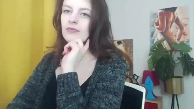 Image 10 of fancynadine Stream on Chaturbate on 1 month ago