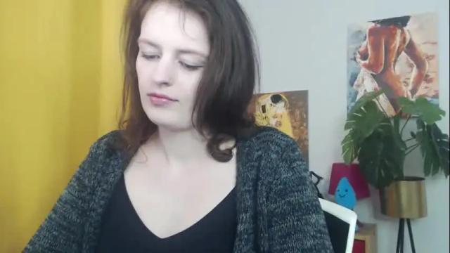 Image 12 of fancynadine Stream on Chaturbate on 1 month ago