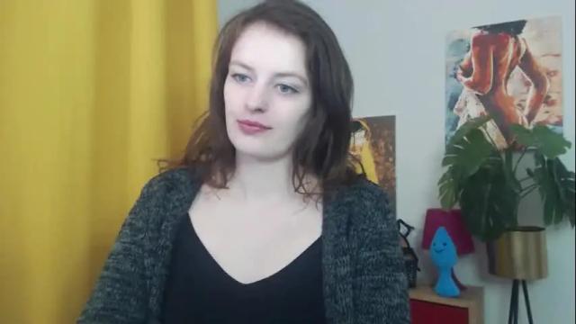 Image 2 of fancynadine Stream on Chaturbate on 1 month ago