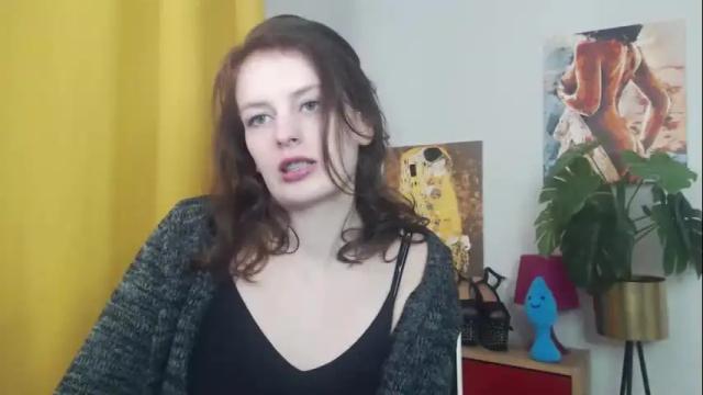 Image 3 of fancynadine Stream on Chaturbate on 1 month ago