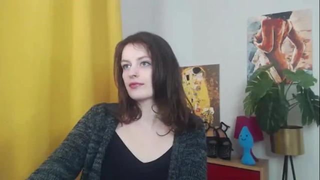 Image 6 of fancynadine Stream on Chaturbate on 1 month ago