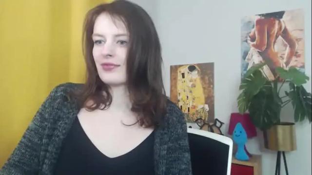 Image 7 of fancynadine Stream on Chaturbate on 1 month ago