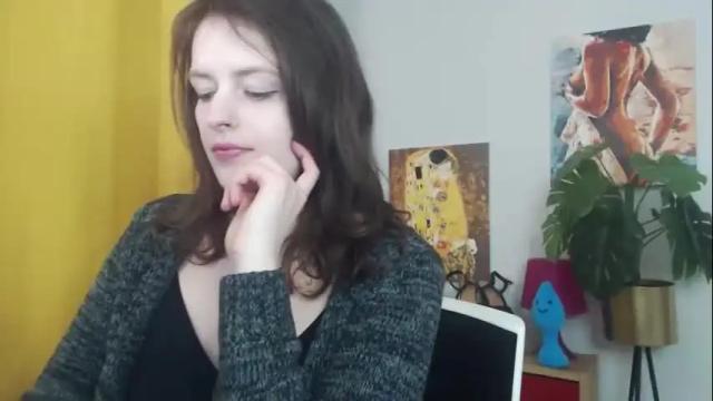 Image 8 of fancynadine Stream on Chaturbate on 1 month ago