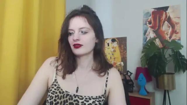 Image 6 of fancynadine Stream on Chaturbate on 1 month ago