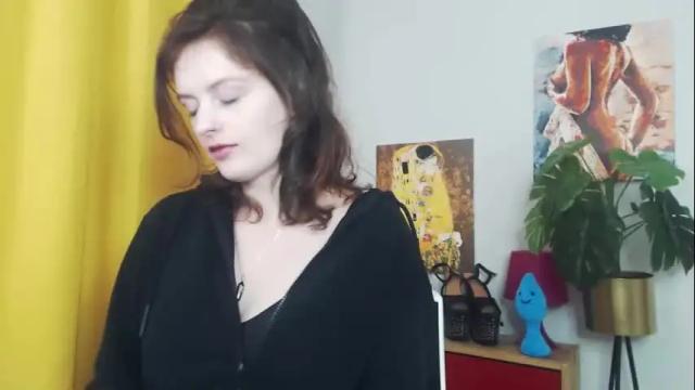 Image 10 of fancynadine Stream on Chaturbate on 1 month ago