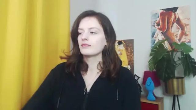 Image 2 of fancynadine Stream on Chaturbate on 1 month ago