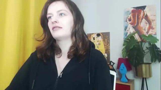 Image 3 of fancynadine Stream on Chaturbate on 1 month ago