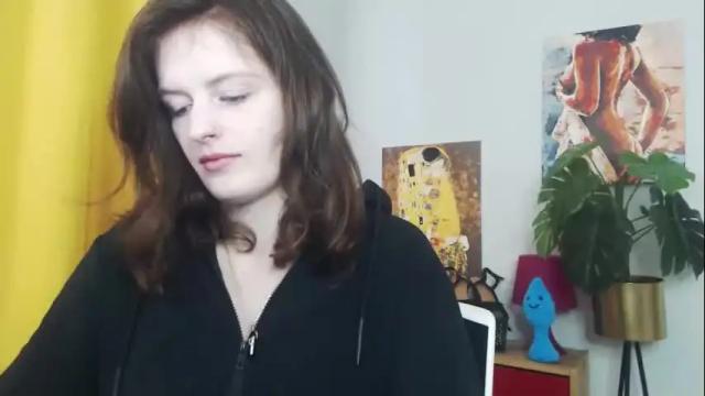 Image 4 of fancynadine Stream on Chaturbate on 1 month ago