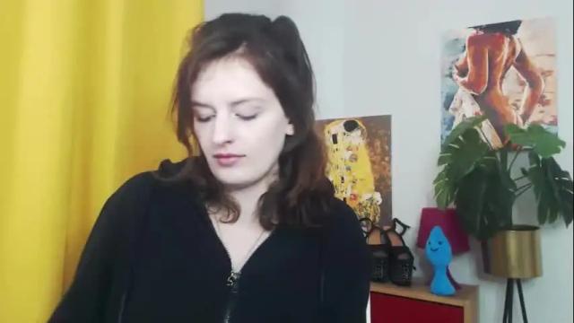 Image 6 of fancynadine Stream on Chaturbate on 1 month ago
