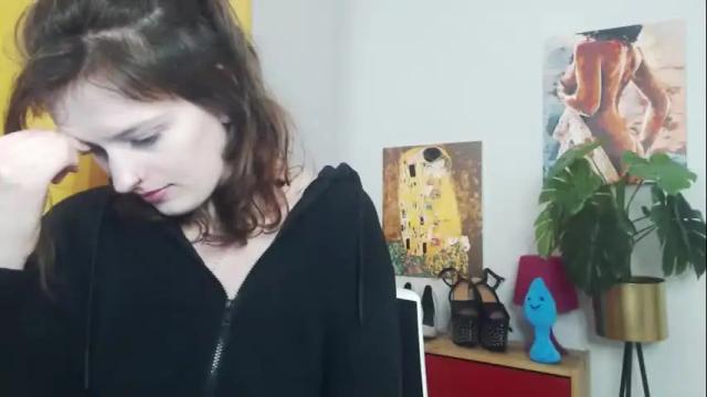 Image 8 of fancynadine Stream on Chaturbate on 1 month ago