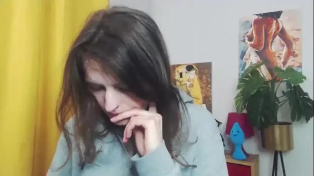 Image 4 of fancynadine Stream on Chaturbate on 1 month ago