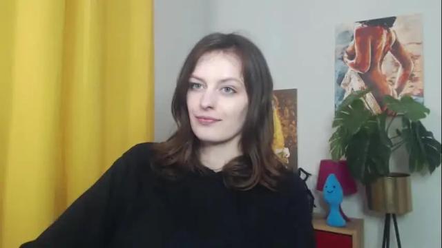 Image 10 of fancynadine Stream on Chaturbate on 1 month ago