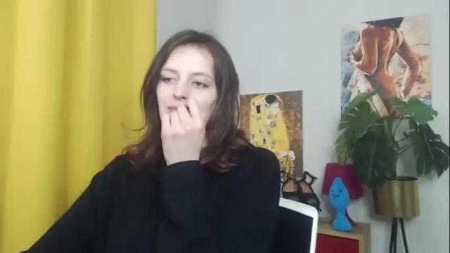 Image 11 of fancynadine Stream on Chaturbate on 1 month ago