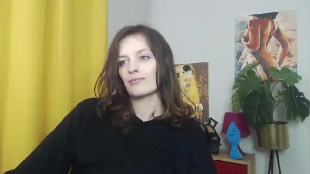 Image 12 of fancynadine Stream on Chaturbate on 1 month ago