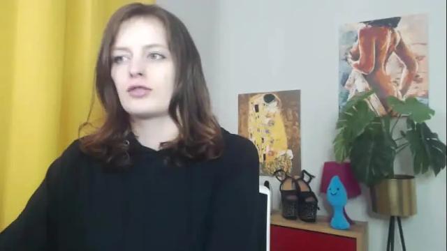 Image 2 of fancynadine Stream on Chaturbate on 1 month ago