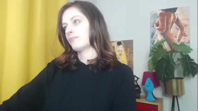 Image 3 of fancynadine Stream on Chaturbate on 1 month ago