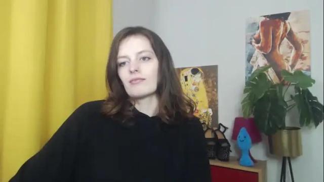 Image 4 of fancynadine Stream on Chaturbate on 1 month ago