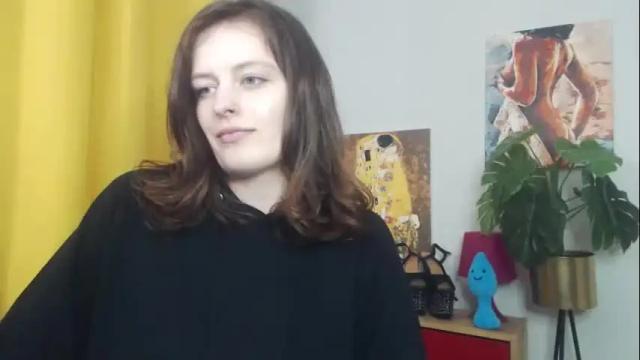 Image 6 of fancynadine Stream on Chaturbate on 1 month ago