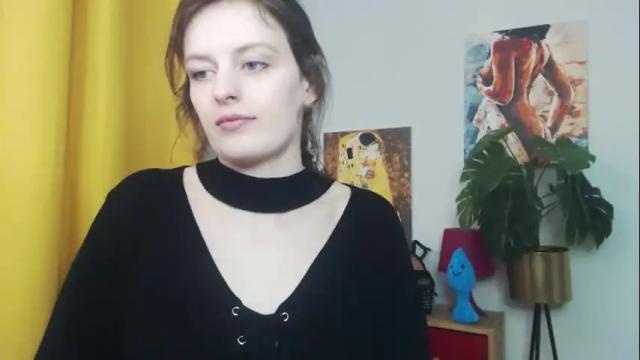 Image 10 of fancynadine Stream on Chaturbate on 1 month ago